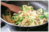 养生食谱大放送