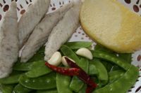 养生食谱大放送