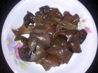 养生食谱大放送