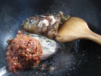 养生食谱大放送