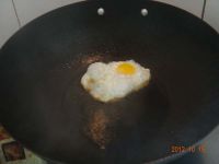 养生食谱大放送