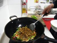 养生食谱大放送