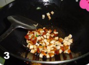 养生食谱大放送