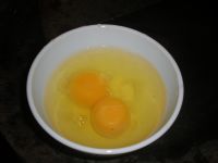 养生食谱大放送