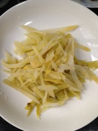 养生食谱大放送