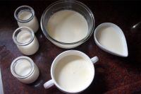 养生食谱大放送