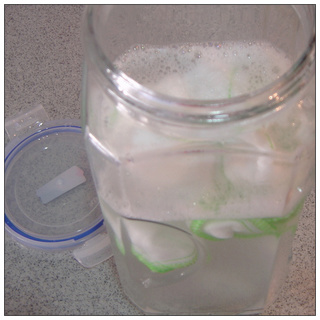 私房<a href=zt/scpc target=_blank><u>四川泡菜</u></a>