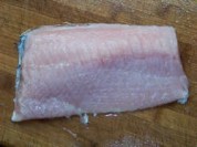 养生食谱大放送