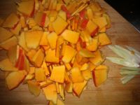 养生食谱大放送