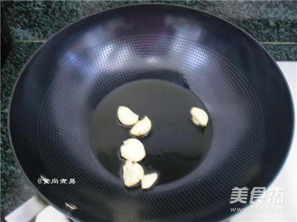 #六月鲜#菜干红烧肉的做法