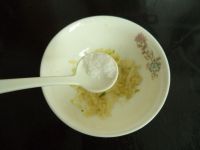 养生食谱大放送