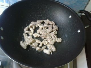 黑暗料理＆<a href=/shicai/mimian/DouFu/index.html target=_blank><u>豆腐</u></a>