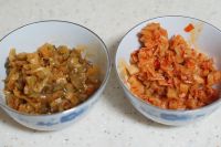 养生食谱大放送