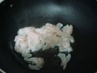 养生食谱大放送