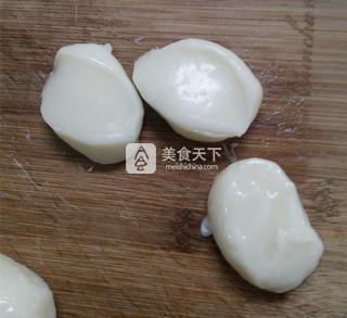 <a href=/shicai/guopin/CaoMei/index.html target=_blank><u>草莓</u></a>大福