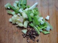 养生食谱大放送