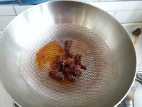 养生食谱大放送