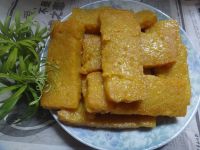 养生食谱大放送