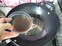 养生食谱大放送