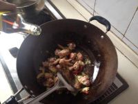 养生食谱大放送