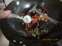 养生食谱大放送