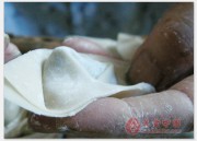 养生食谱大放送