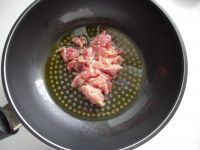 养生食谱大放送