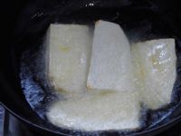 养生食谱大放送