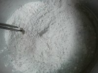 养生食谱大放送