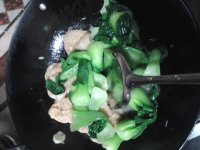 养生食谱大放送