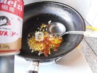 辣酱<a href=/shicai/shucai/DongGua/index.html target=_blank><u>冬瓜</u></a>条