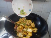 养生食谱大放送