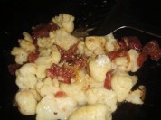 养生食谱大放送