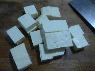 开洋雷笋烧<a href=/shicai/mimian/DouFu/index.html target=_blank><u>豆腐</u></a>