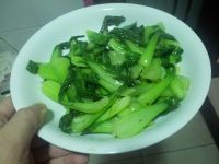 养生食谱大放送