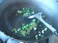 养生食谱大放送