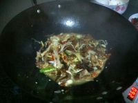 养生食谱大放送