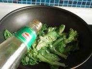 养生食谱大放送