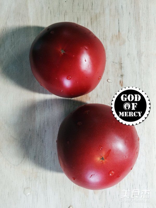 【#感恩节#中式创意大餐】<a href=/shicai/shucai/HuiXiang/index.html target=_blank><u>茴香</u></a>烤鸡的做法