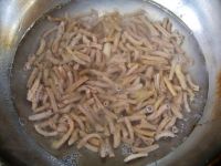 养生食谱大放送