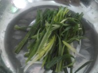 养生食谱大放送