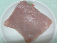 养生食谱大放送