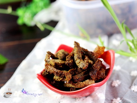 <a href=/shicai/mimian/MianBao/index.html target=_blank><u>面包</u></a>机版<a href=/shicai/rouqin/NiuRou/index.html target=_blank><u>牛肉</u></a>干