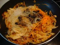 养生食谱大放送