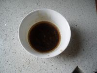 养生食谱大放送