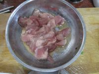 养生食谱大放送