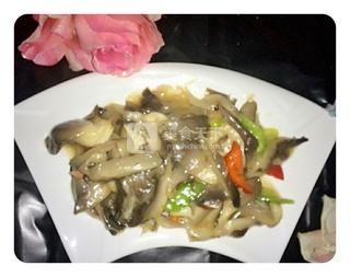 <a href=/shicai/shucai/MoGu/index.html target=_blank><u>蘑菇</u></a>进“蚝门”