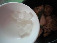 养生食谱大放送