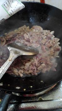 养生食谱大放送