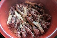 养生食谱大放送